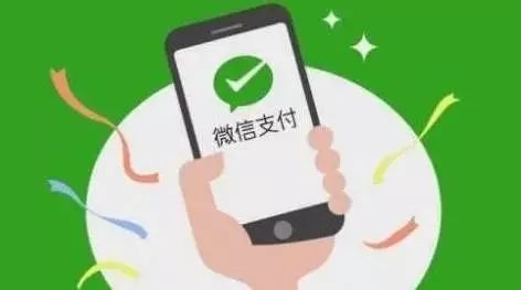 (2分钟介绍)“小程序微乐麻将有人装挂吗!其实确实有挂