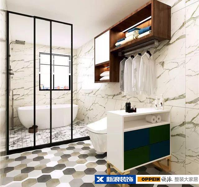 优选推荐“什么道具能提前知道杯碗《新浪科技 讲解窍门》