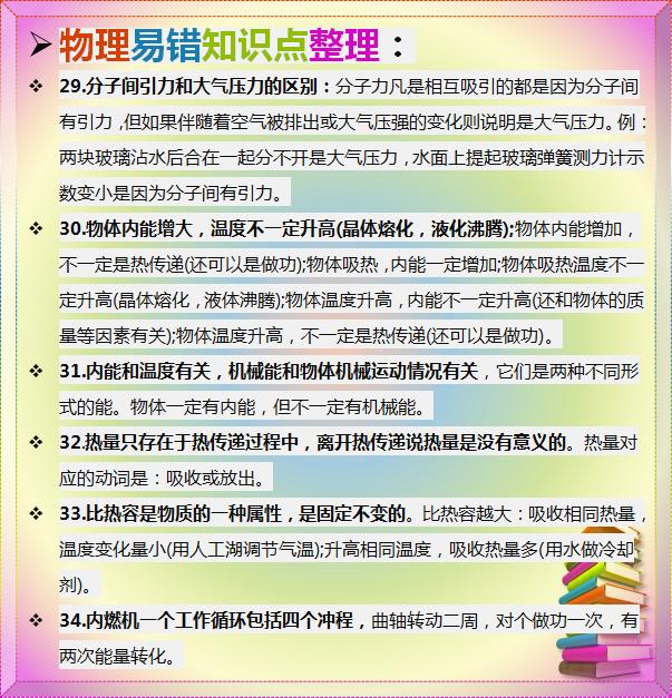 给大家爆料一下什么东西能透视碗_《爱问知识人 使用说明》