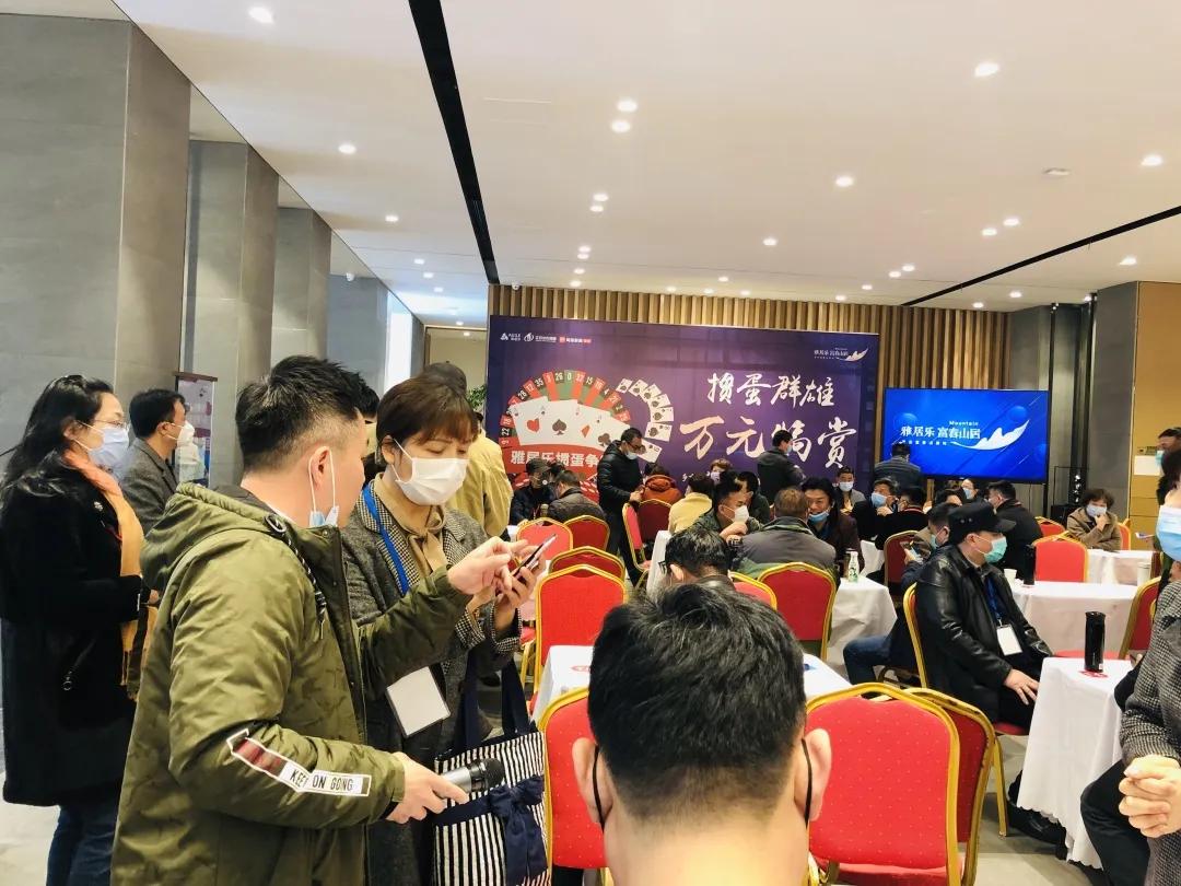 微信掼蛋怎么开挂（掼蛋微信表情包）