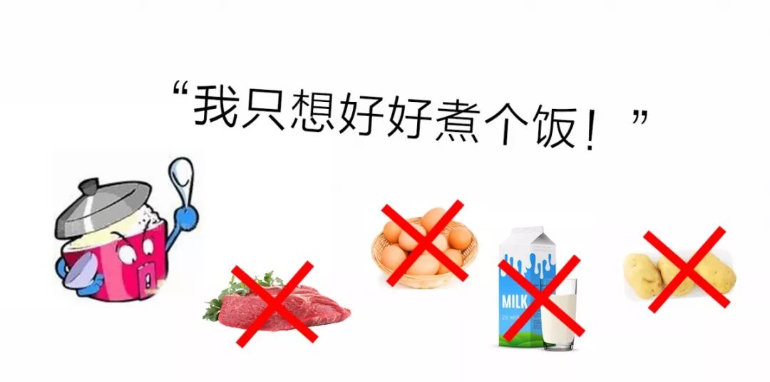 打麻将开挂软件从那买的简单介绍