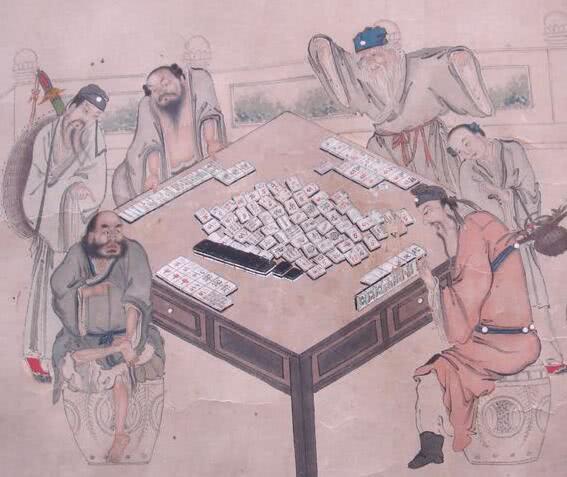 玩家必备攻略“微乐山东麻将微信开挂方法!其实确实有挂