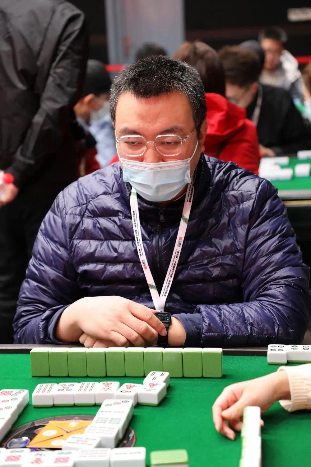 玩家必备攻略“微乐山东麻将微信开挂方法!其实确实有挂