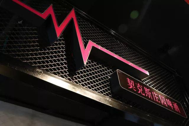 火爆全网!熊猫麻将怎么分辨开挂 (确实有挂)-知乎