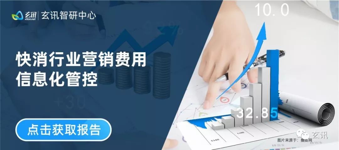 新教你‘‘先进玩三公仪器产品“推荐8个购买渠道