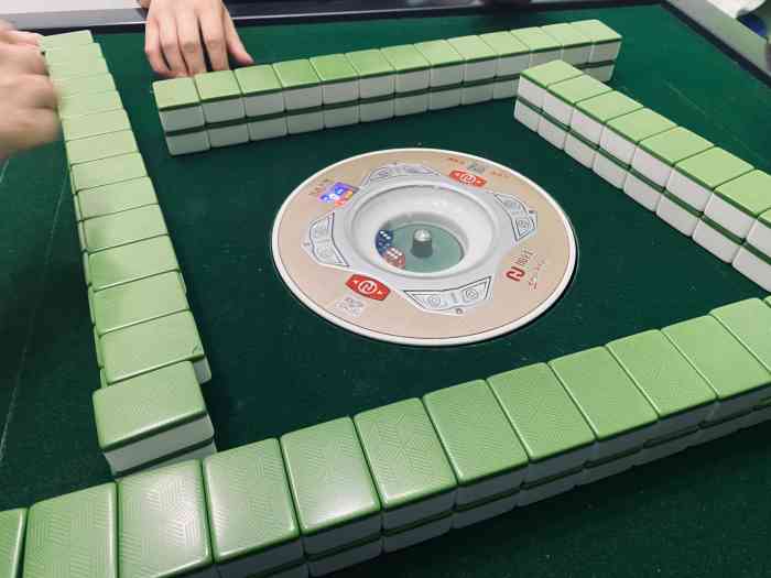 新教你‘‘聚友贵州麻将有挂吗多少钱—真实可以装挂