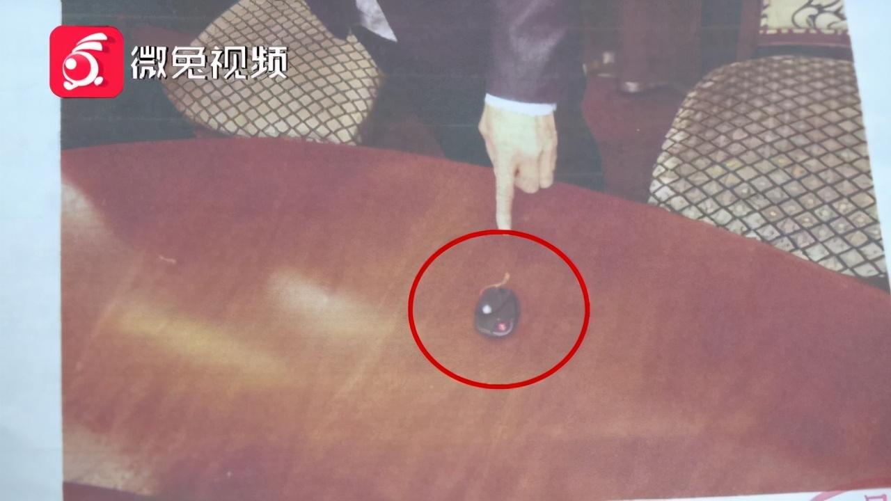 优选推荐“四口麻将机最新款遥控器效果怎么样《详细教程 新浪科技》