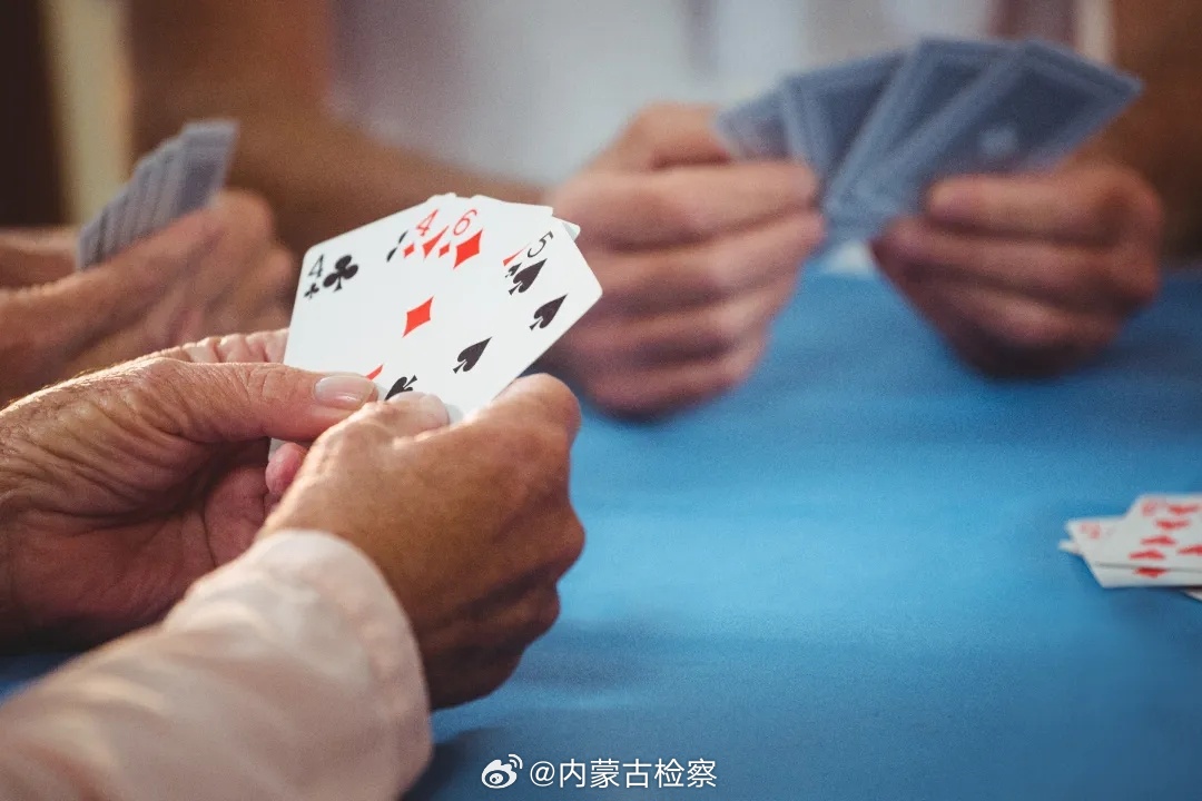 玩家必备攻略“介绍老千诈金花闷牌技巧有哪些 “推荐1个购买渠道