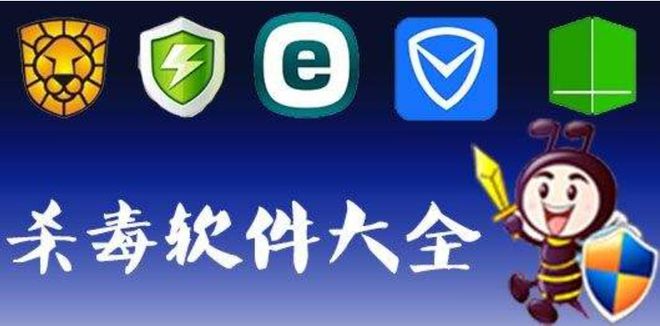 牌友+挂（牌友软件有没有挂）