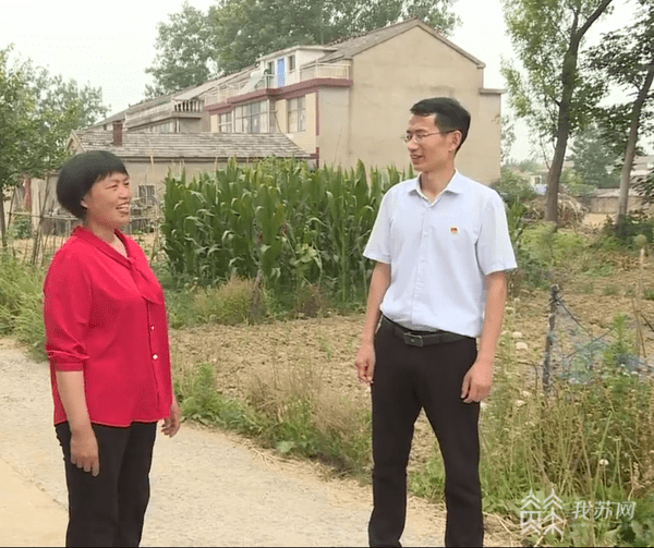 麻将硬挂用什么意思（麻将硬挂简单方法）