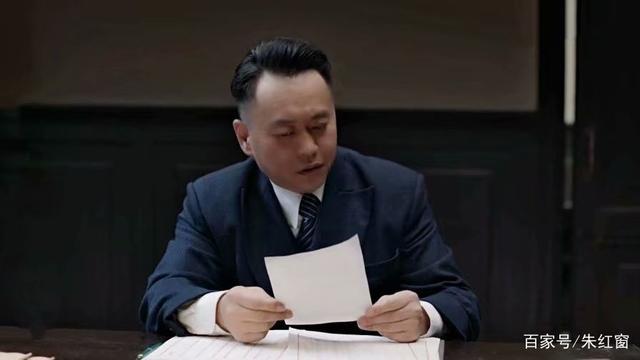 斗牛群有没有挂（斗牛有挂是真的吗）