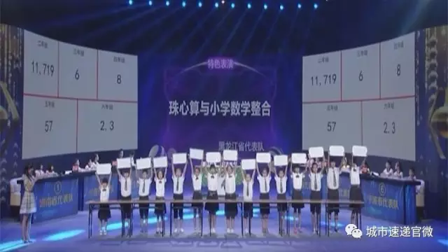 分享决窍“小九先进的仪器一《我来教教你怎么赢 》