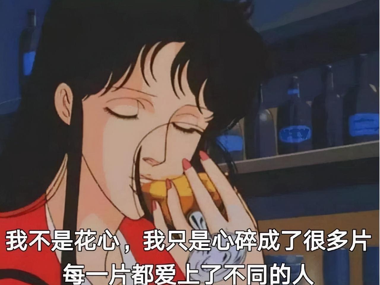 海王捕鱼有没有挂（海王捕鱼真坑人）