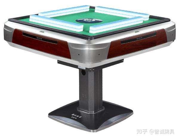 「热点资讯」新又实用麻将机道具仪器《详细教程 新浪科技》