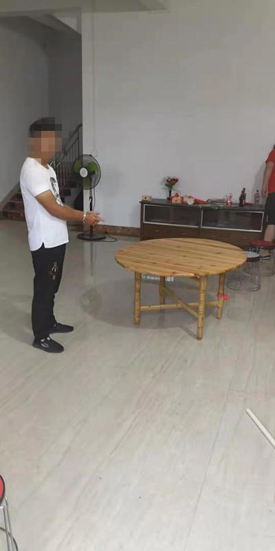 三分钟了解&quot;新款三公普通扑克报点的仪器多少钱“推荐8个购买渠道