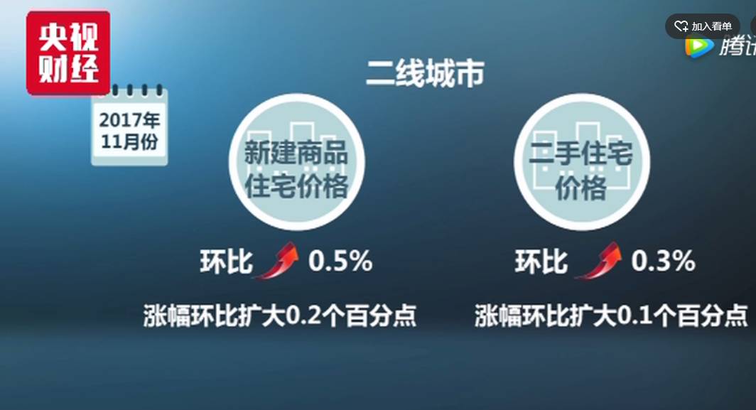 厉害了!打筒子有什么产品高科技好用“推荐5个购买渠道