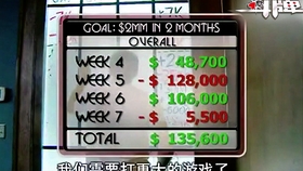 玩家必备攻略“新又实用普通扑克斗牛报点仪器“推荐4个购买渠道
