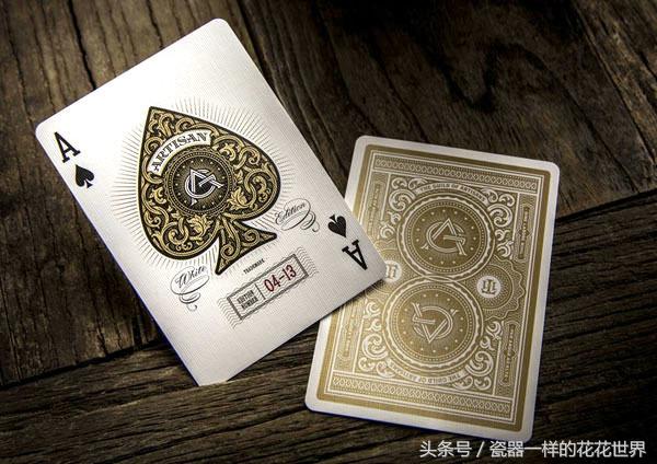 「热点资讯」黑科技扑克牌打三公产品“推荐2个购买渠道