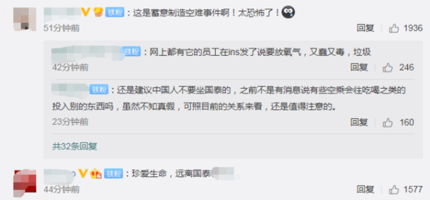 麻将开挂视频教程下载免费（麻将开挂下载什么软件）