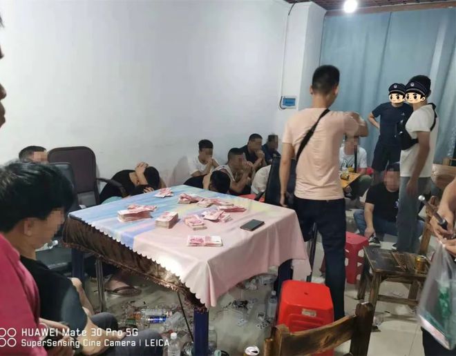给大家爆料一下打三公手法怎样搞鬼方法“推荐1个购买渠道