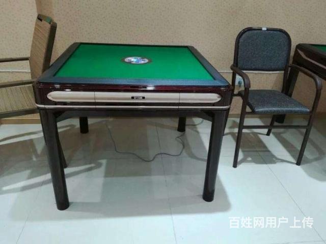 二手麻将出售咋挂（二手麻将哪里有卖）