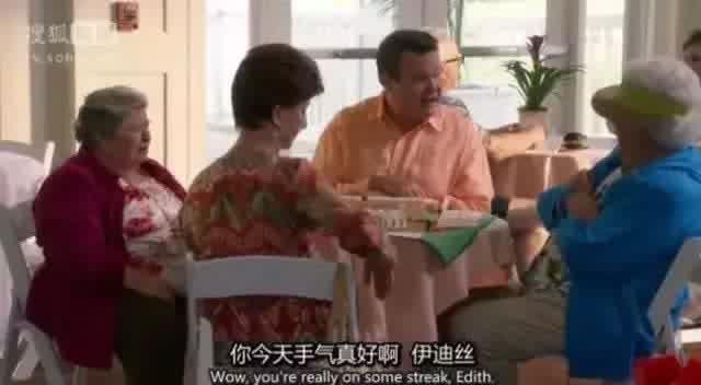 3分钟教你科普“微乐麻将有挂是真的软件(确实有挂)-知乎