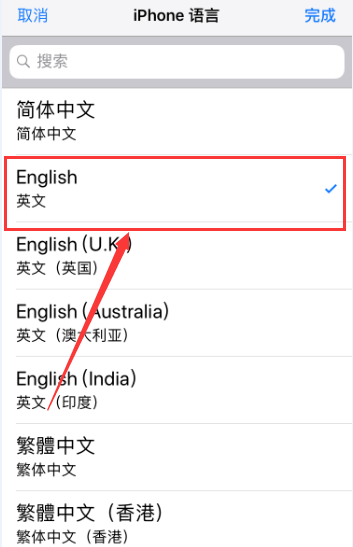 微信拼三张开挂作弊联系人（拼三张怎么开挂）