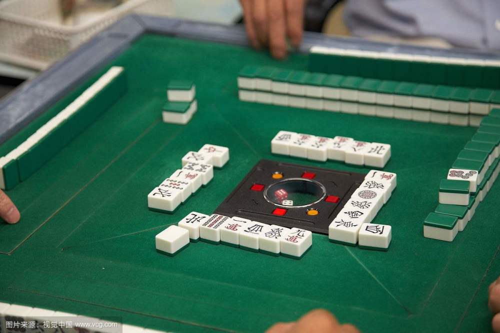 玩家必备教程自动麻将桌怎么作弊“推荐3个购买渠道