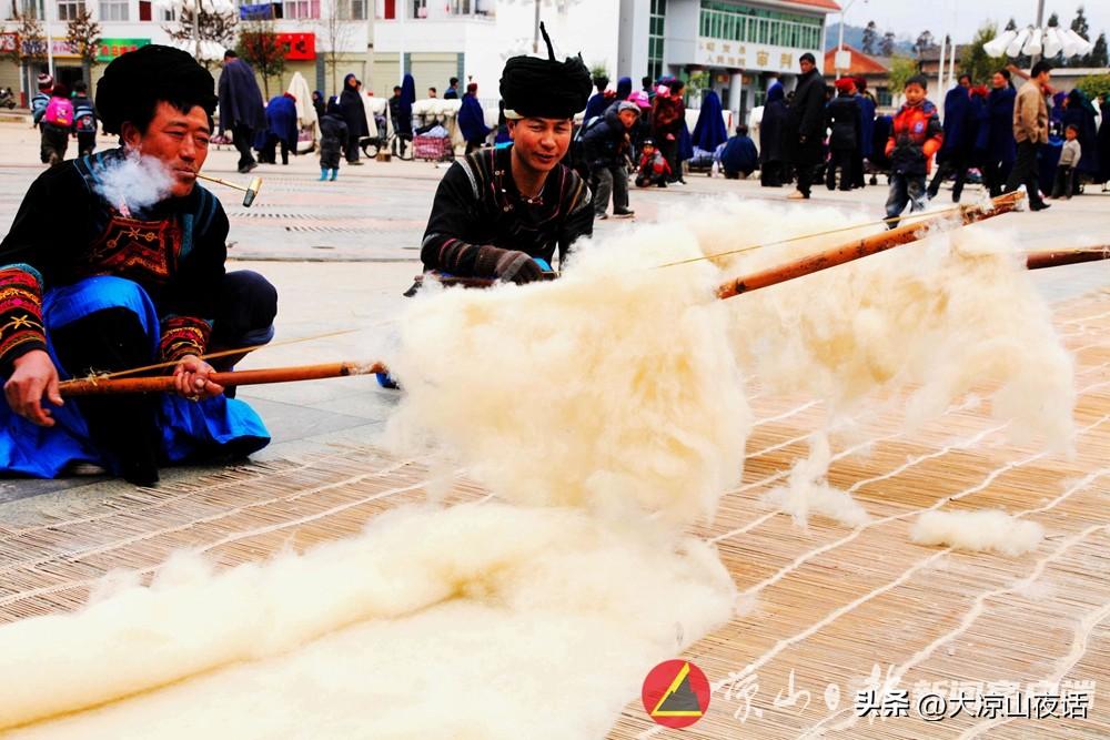 新久久斗牛开挂（斗牛开挂破解软件）