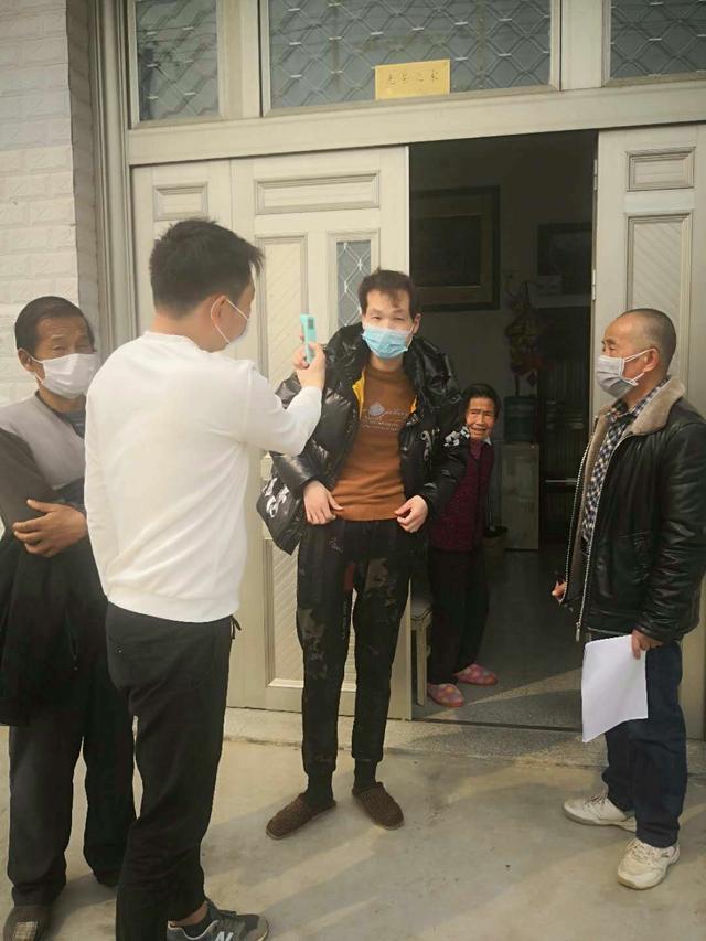 新教你‘‘三公产品设备工具产品“推荐1个购买渠道