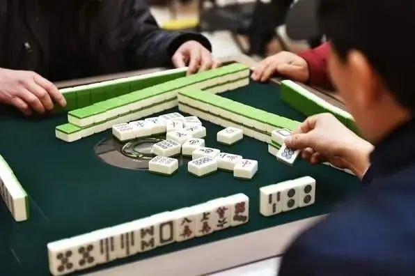分享决窍“老友内蒙古麻将有没有挂—真实可以装挂