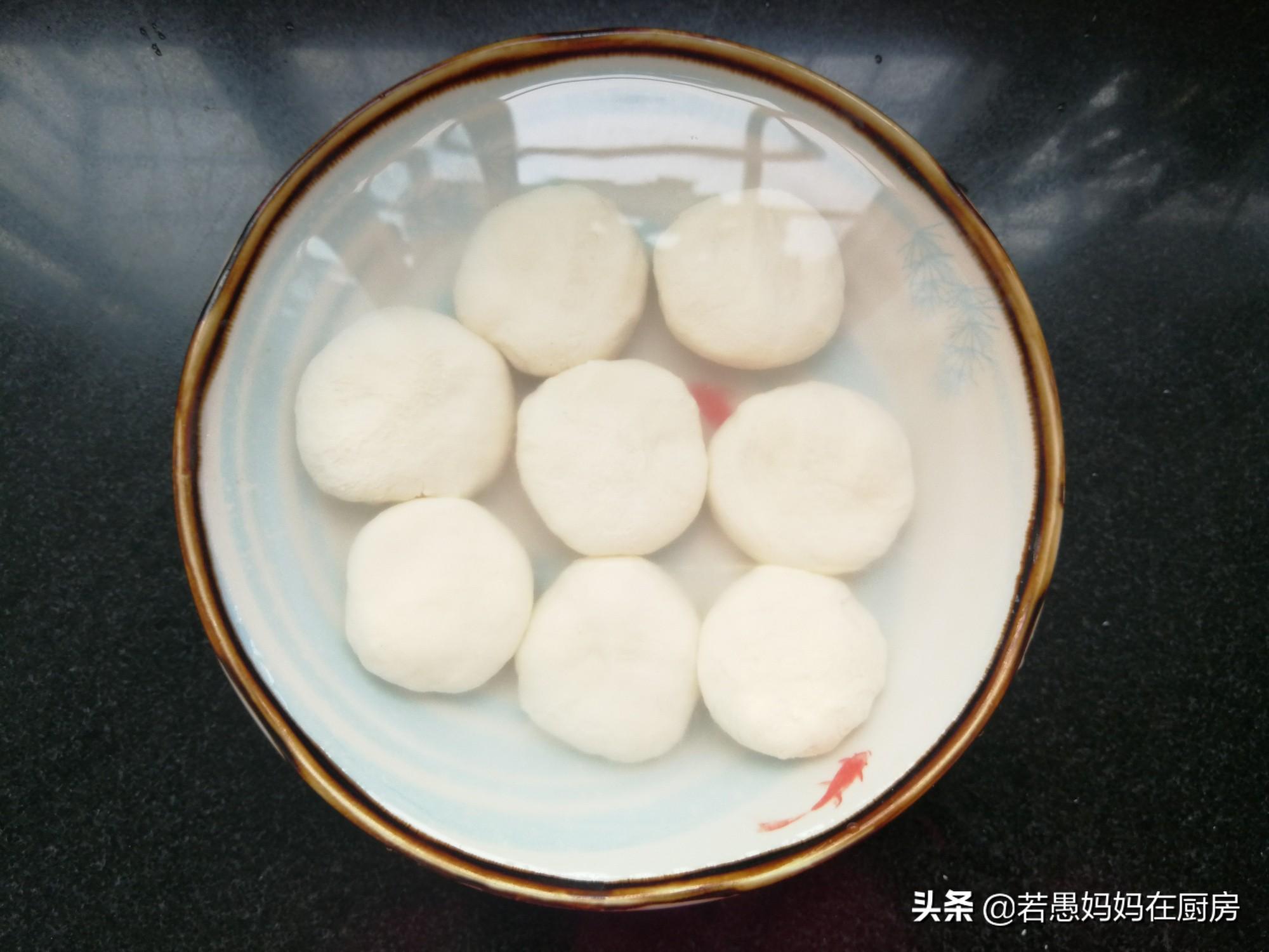 一分钟教你“新且实用推饼子设备“推荐2个购买渠道