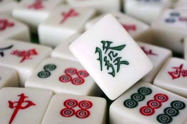 玩家必备攻略“微乐吉林麻将开挂多少钱!其实确实有挂