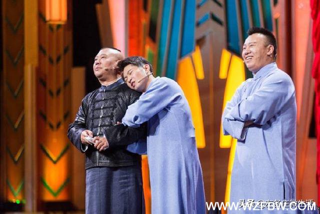 欢乐喜剧人金霏砸挂（欢乐喜剧人5金霏陈曦）