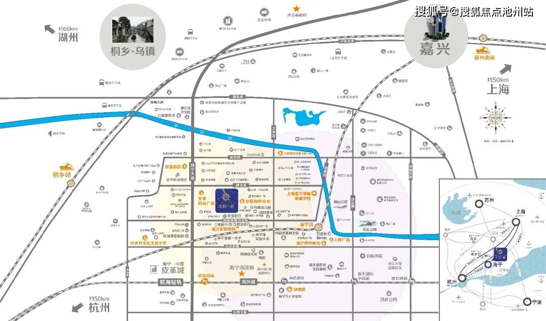 58同城修挂烫机（哪里有修挂烫机的地方）