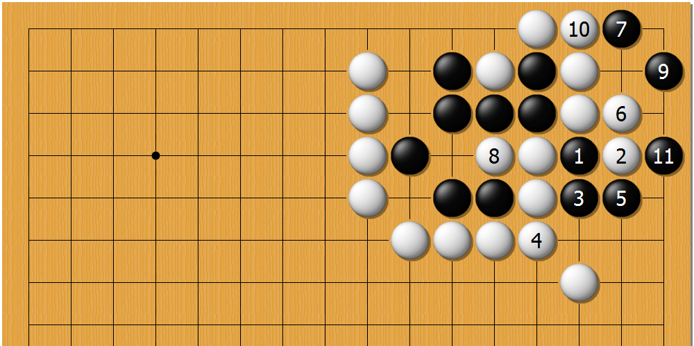 lv麻将包白棋盘挂饰（lv麻将包什么意思）
