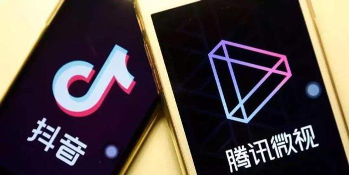 网络字牌开挂视频（网络字牌可以作弊吗）