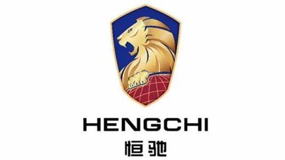 黑色斗牛车挂（斗牛的车标）