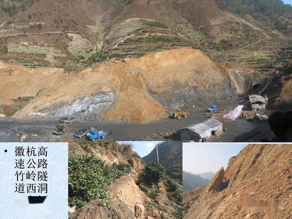 全民欢乐比鸡有没有挂（全民比鸡是不是有挂）