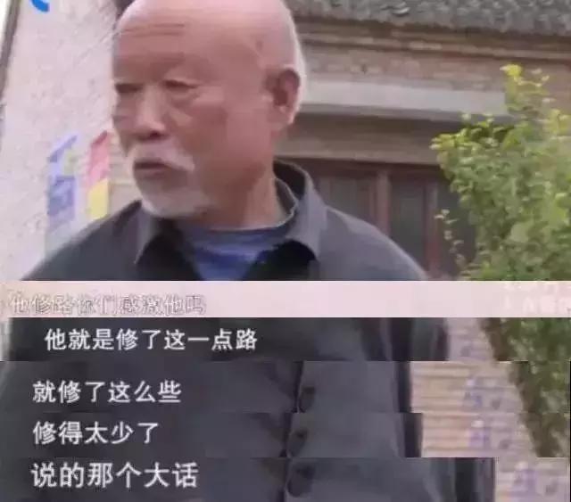 门前挂摇钱树好不好图片（门前挂东西有什么讲究）