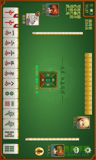 闲来麻将有免费的挂吗（闲来麻将可以赚钱是真的吗）
