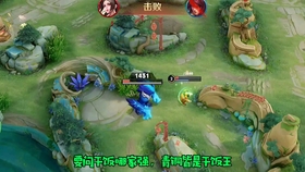 微信小程序里麻将有挂吗（微信小程序上的麻将有没有挂）