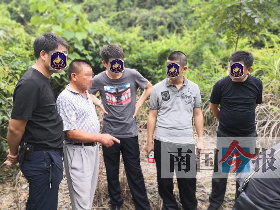 火爆全网!天天爱柳州麻将有挂吗!其实确实有挂的