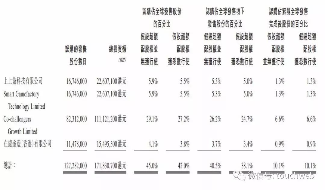 必看盘点揭秘!小程序途游麻将有挂是真的!其实确实有挂