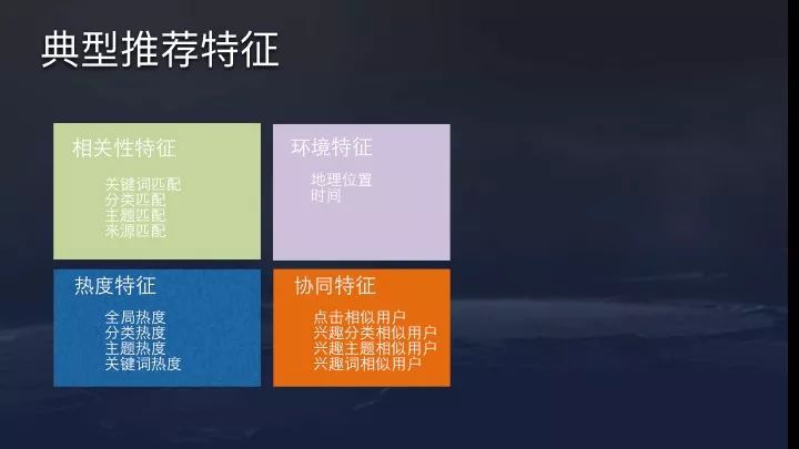 三分钟了解&quot;普通纸牌怎样可以拿到好牌“推荐4个购买渠道