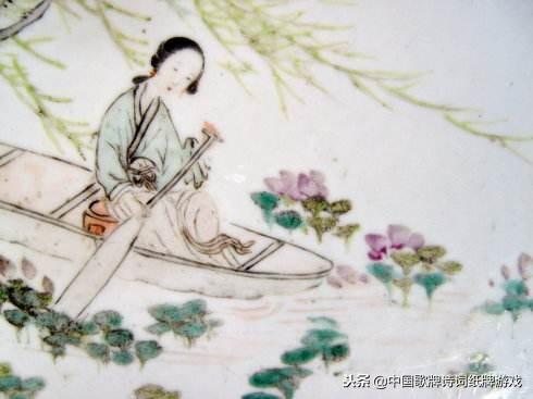 扑克游戏辅助器软件哪个好（扑克游戏辅助器软件哪个好用）
