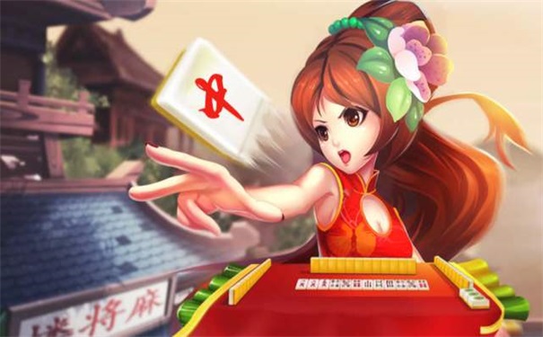 求一个棋牌透视软件是什么意思（求一个棋牌透视软件是什么意思啊）