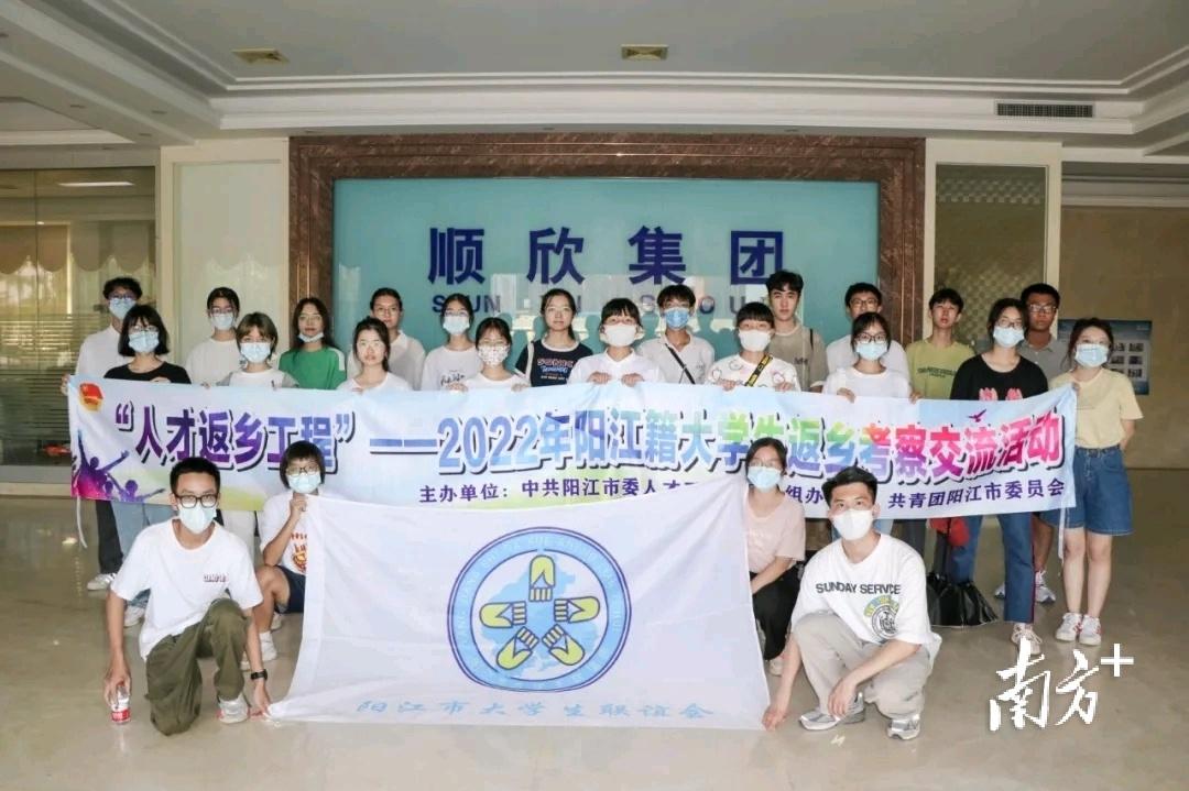 三分钟了解&quot;扎金花必胜十大闷牌心得 “推荐5个购买渠道