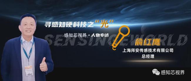 分享决窍“金花怎么打更容易赢《新浪科技 讲解窍门》