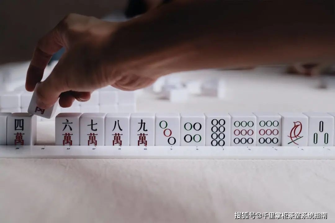 买个手机麻将挂多少钱的（手机麻将挂哪里买）